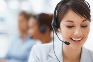 Services