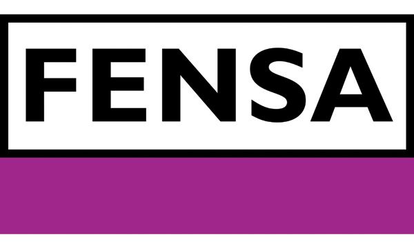 Fensa Registered Company