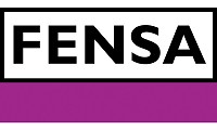 Fensa Registered Company